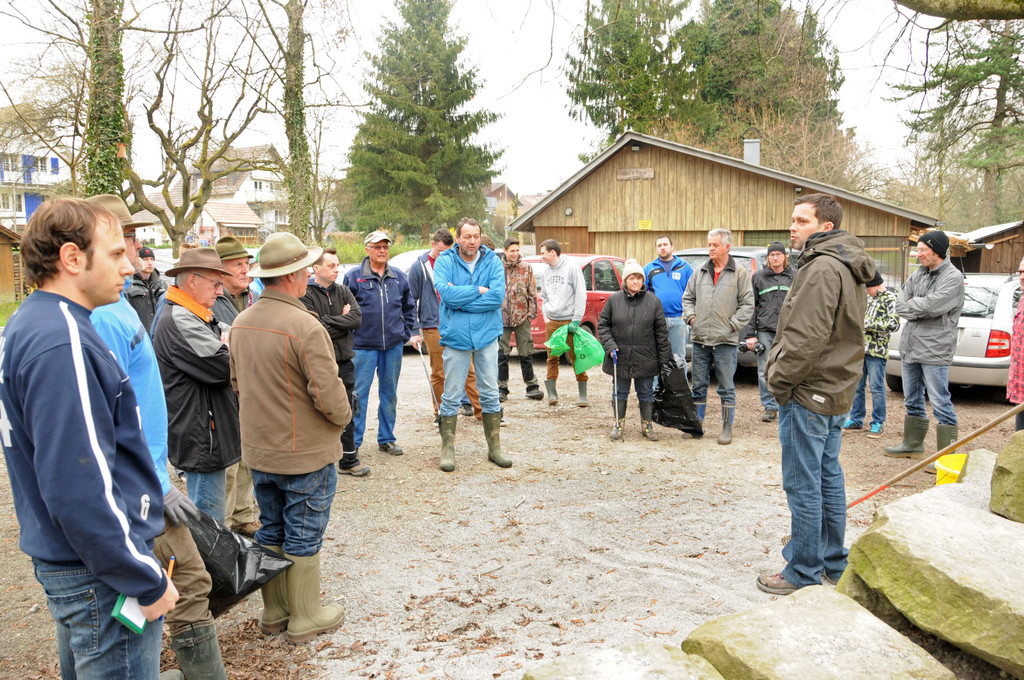 Rheinputzate 15-03-2014 16.jpg