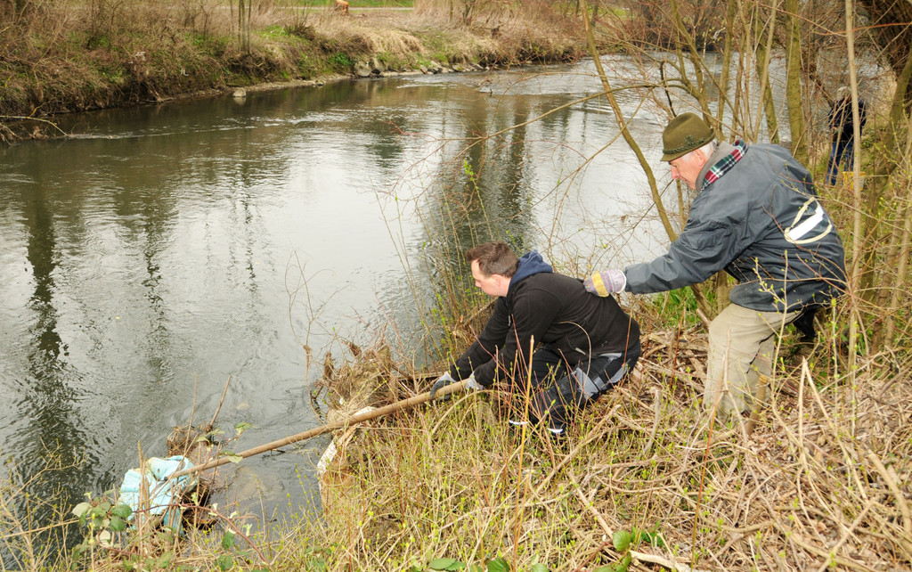 Rheinputzate 15-03-2014 21.jpg