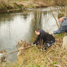 Rheinputzate 15-03-2014 21.jpg