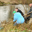 Rheinputzate 15-03-2014 22.jpg