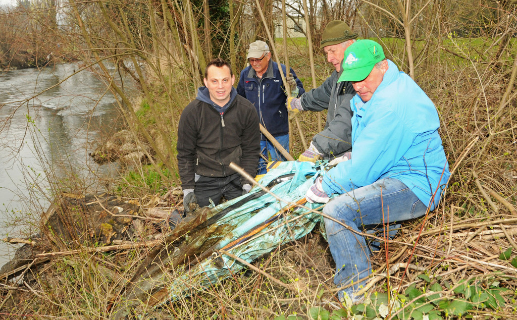 Rheinputzate 15-03-2014 32.jpg