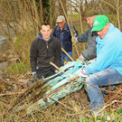 Rheinputzate 15-03-2014 32.jpg
