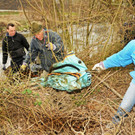 Rheinputzate 15-03-2014 34.jpg