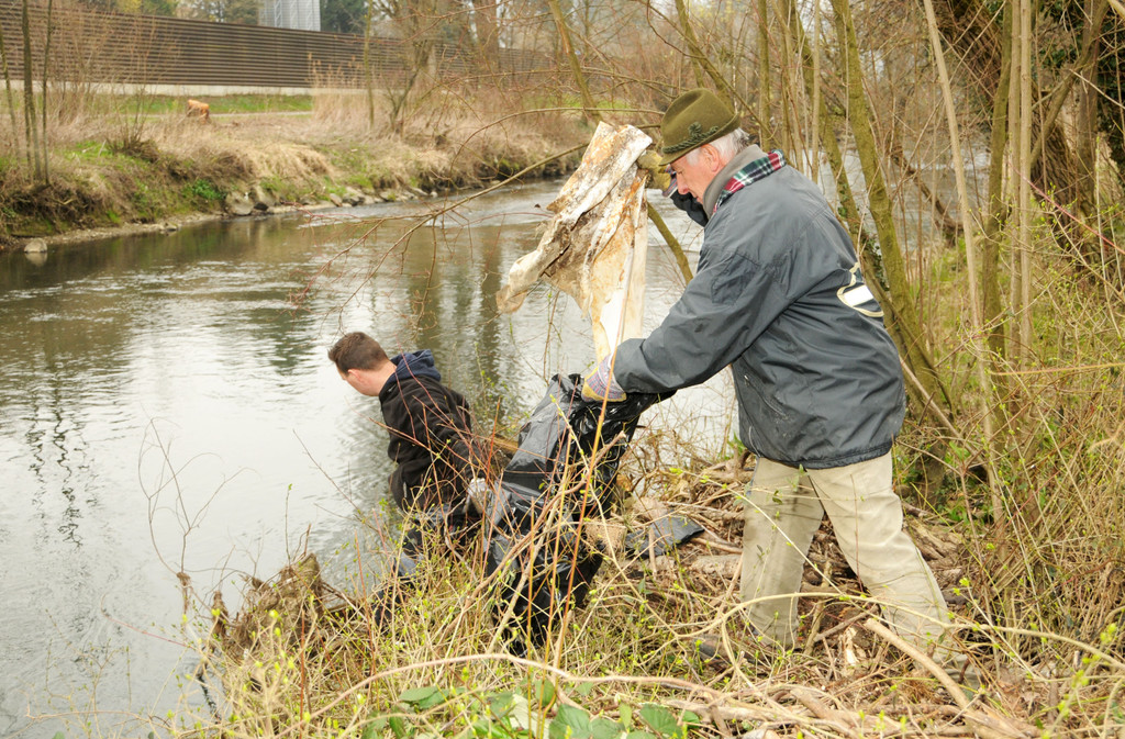 Rheinputzate 15-03-2014 38.jpg
