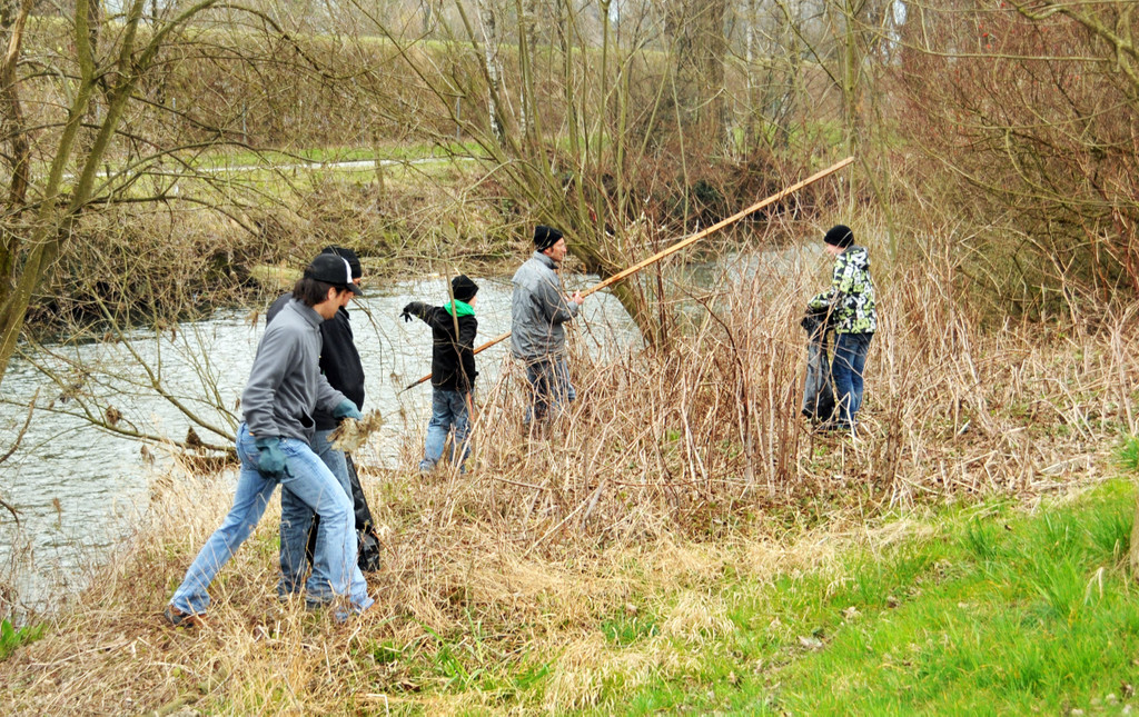 Rheinputzate 15-03-2014 39.jpg