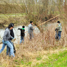 Rheinputzate 15-03-2014 39.jpg