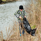 Rheinputzate 15-03-2014 41.jpg