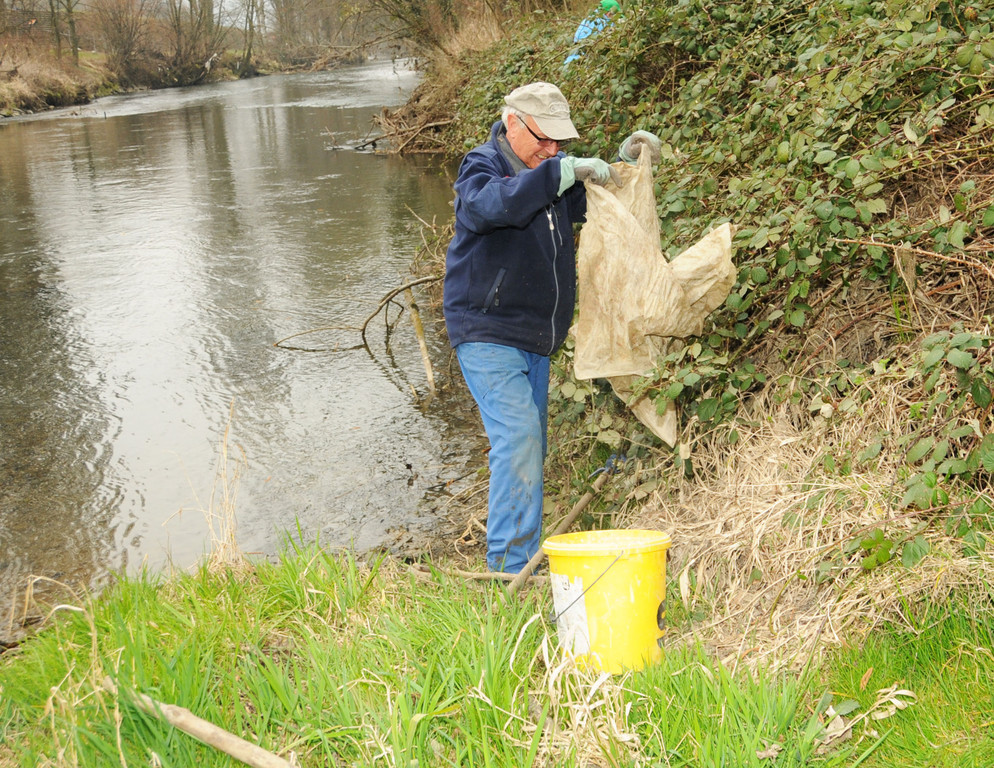 Rheinputzate 15-03-2014 52.jpg