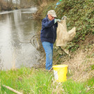 Rheinputzate 15-03-2014 52.jpg