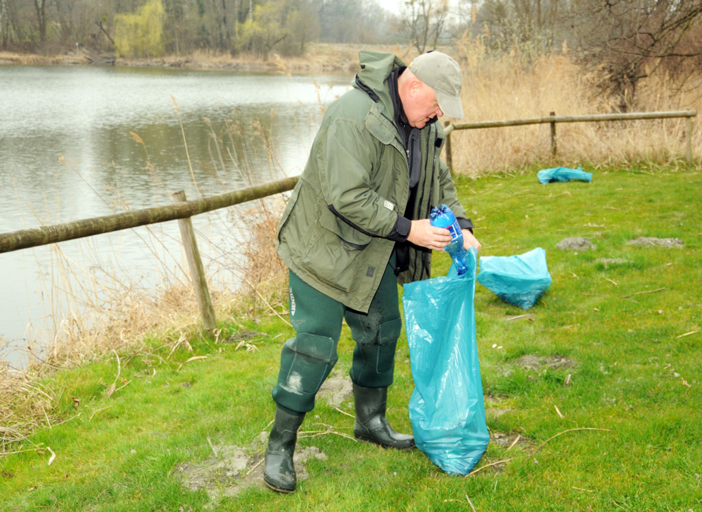 Rheinputzate 15-03-2014 59.jpg