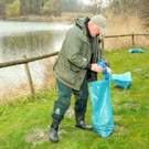 Rheinputzate 15-03-2014 59.jpg