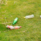 Rheinputzate 15-03-2014 72.jpg