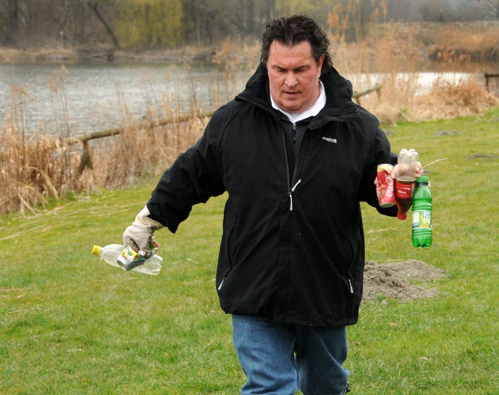 Rheinputzate 15-03-2014 74.jpg