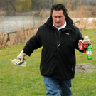 Rheinputzate 15-03-2014 74.jpg