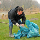 Rheinputzate 15-03-2014 75.jpg