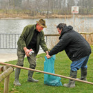 Rheinputzate 15-03-2014 76.jpg