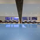 Elizabeth ARThotel in Ischgl