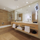 Badezimmer.jpg