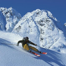 bild23.jpg