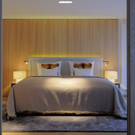 Elizabeth_Suite.jpg