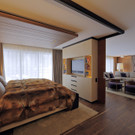 Elizabeth_Suite_Penthouse.jpg