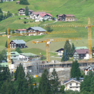 Ifenhotel Bau 7_09 _9_.JPG