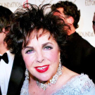 elizabeth_taylorheute2.jpg