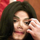 jacksonheute2.jpg