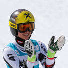 file6eg0qx7ohus1gjyvhop0.jpg