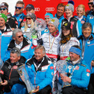 file6eg5nj52xad19otzeooz.jpg