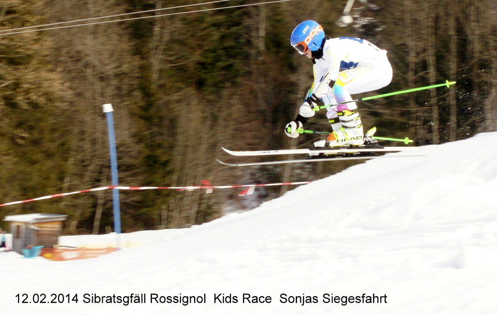 12_02_2014 Sibratsgf__ll Kids Race   Sonjas Siegesfahrt.jpg