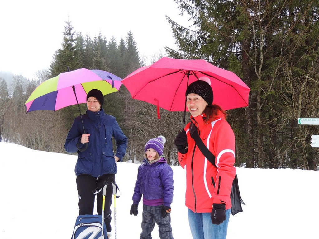 DSCN3760.JPG