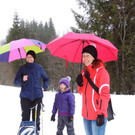 DSCN3760.JPG