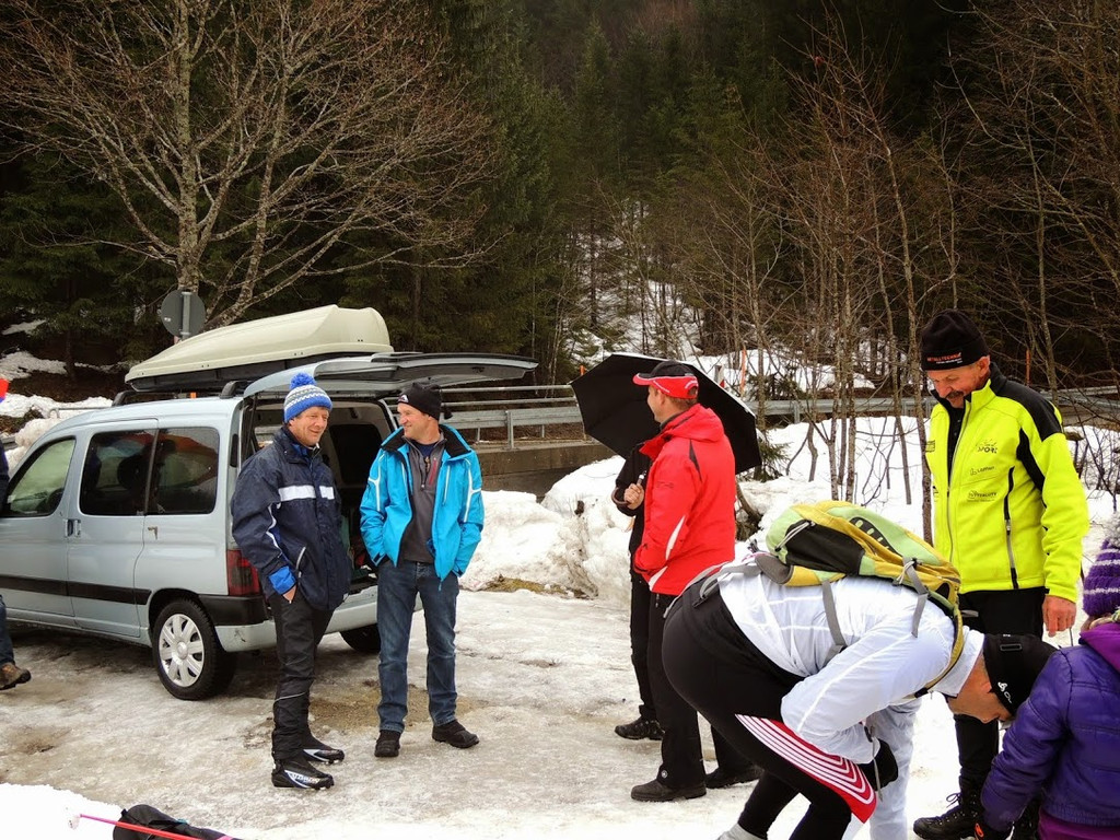 DSCN3761.JPG