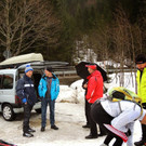 DSCN3761.JPG