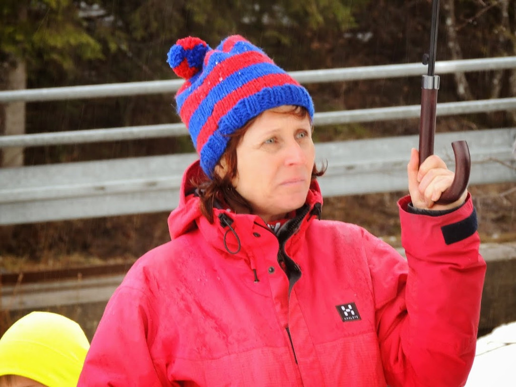DSCN3766.JPG