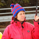 DSCN3766.JPG