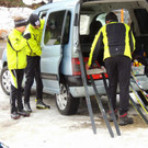 DSCN3767.JPG