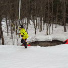 DSCN3772.JPG
