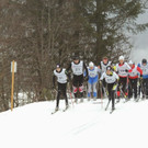 DSCN3779.JPG