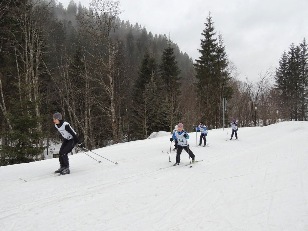 DSCN3783.JPG