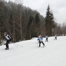DSCN3783.JPG