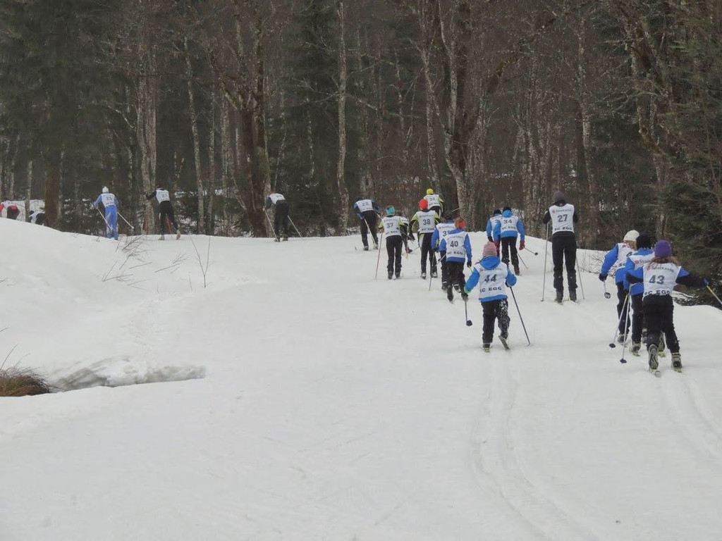 DSCN3785.JPG