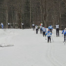 DSCN3785.JPG