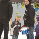DSCN3787.JPG