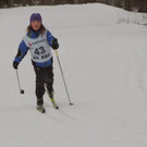 DSCN3806.JPG