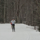 DSCN3814.JPG