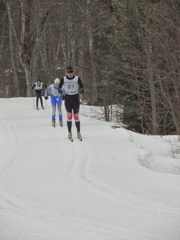 DSCN3820.JPG