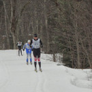 DSCN3820.JPG