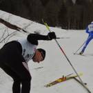 DSCN3826.JPG